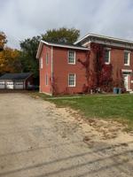 featured image of 108 Harpswell Rd