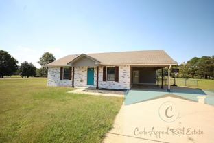 5613 Greenbrook Cv - Photo 1 of 1