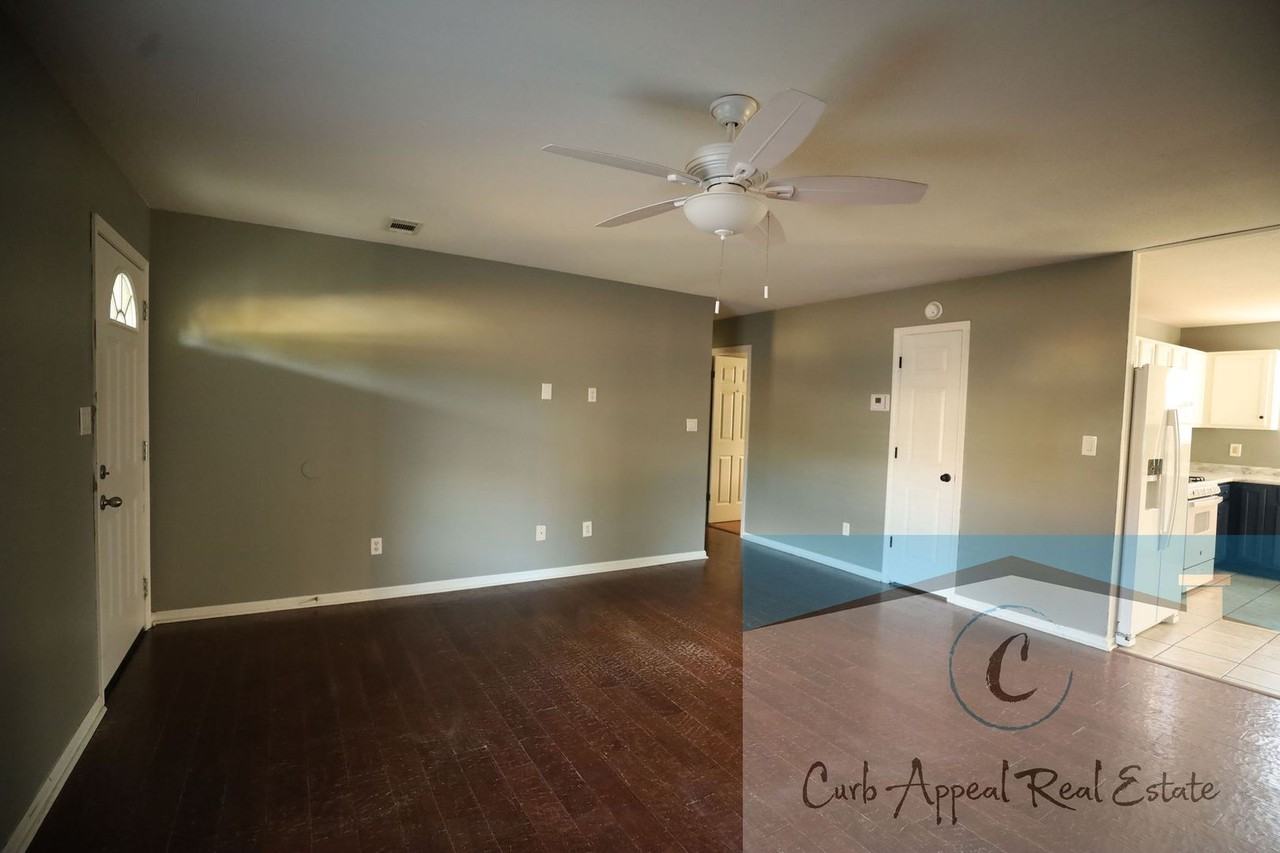 5613 Greenbrook Cv - Photo 5 of 19