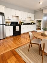 3 Merrimack Street Concord, NH 03301 - Photo 1 of 1