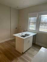622 West Charles Street - Photo 1 of 1