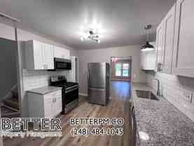 1407-1409 McKinstry - Photo 1 of 1