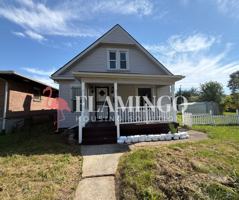 featured image of 700 Dennison Ave