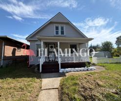 700 Dennison Ave - Photo 1 of 1