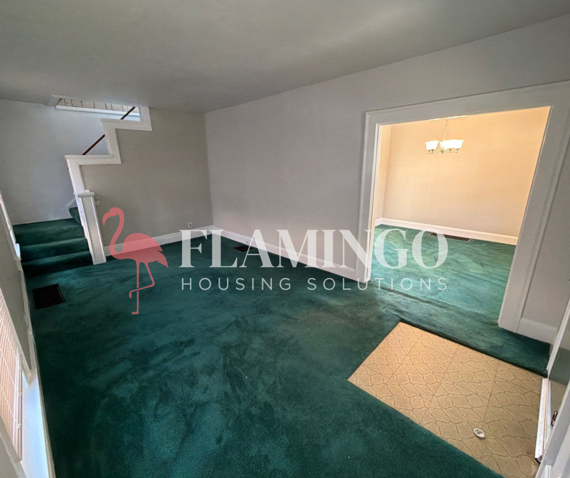 700 Dennison Ave - Photo 2 of 18