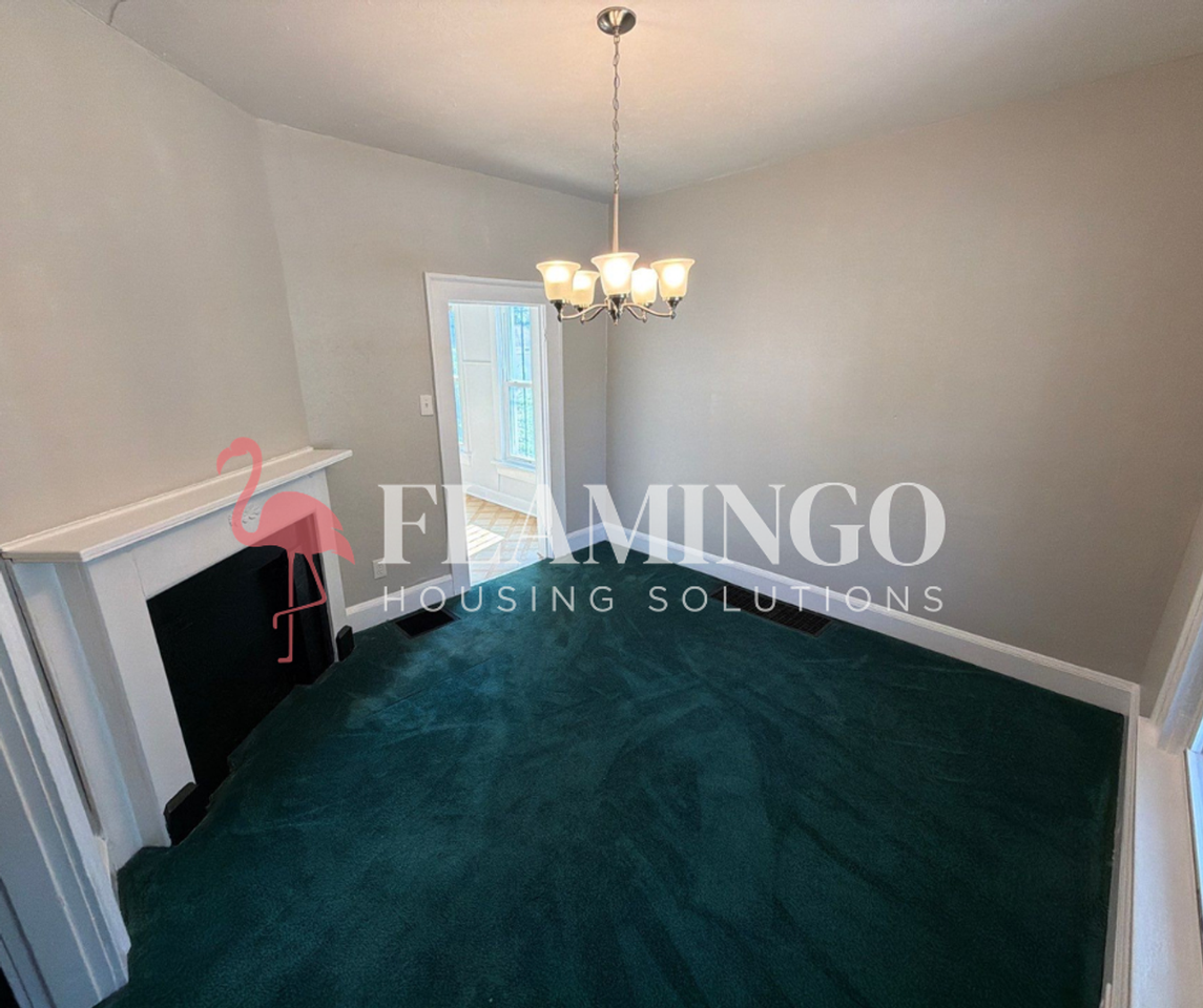 700 Dennison Ave - Photo 3 of 18
