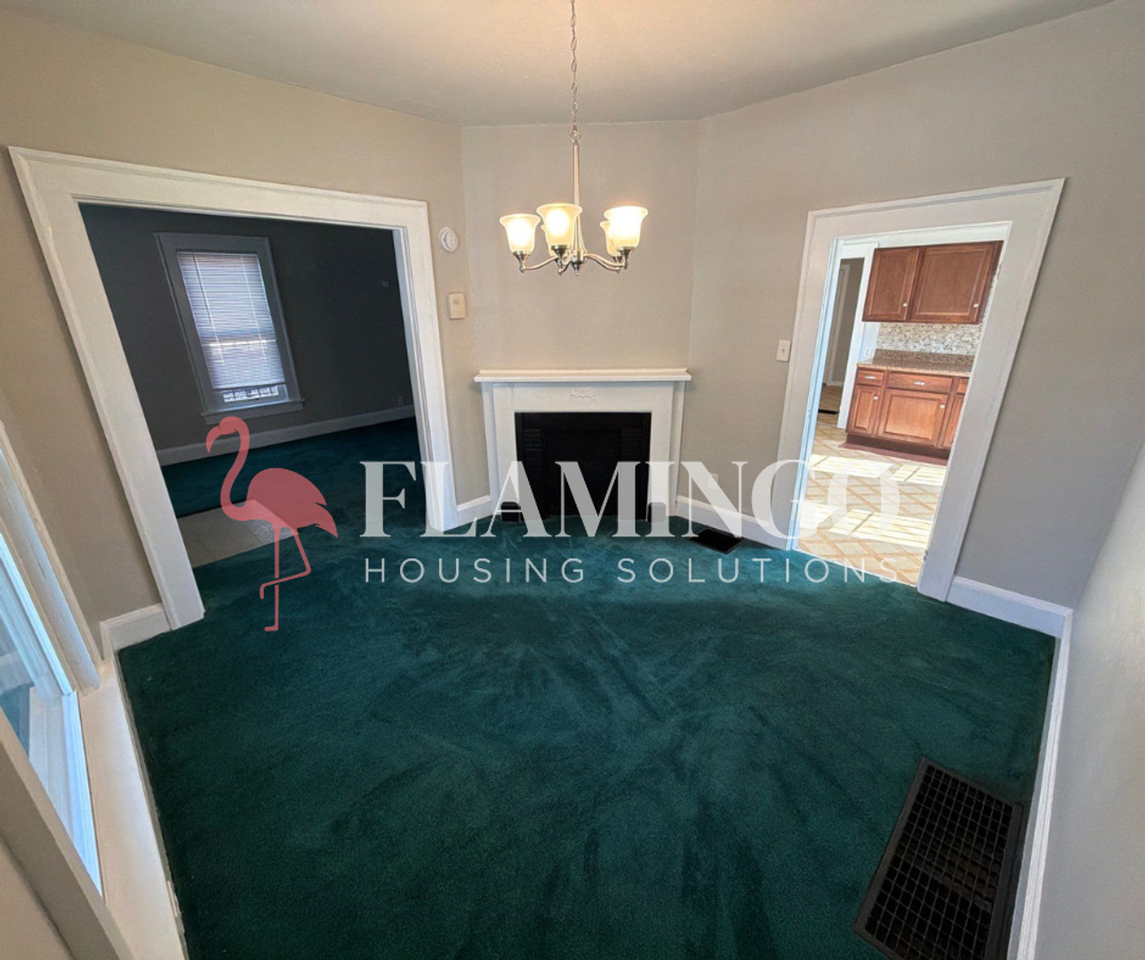 700 Dennison Ave - Photo 4 of 18