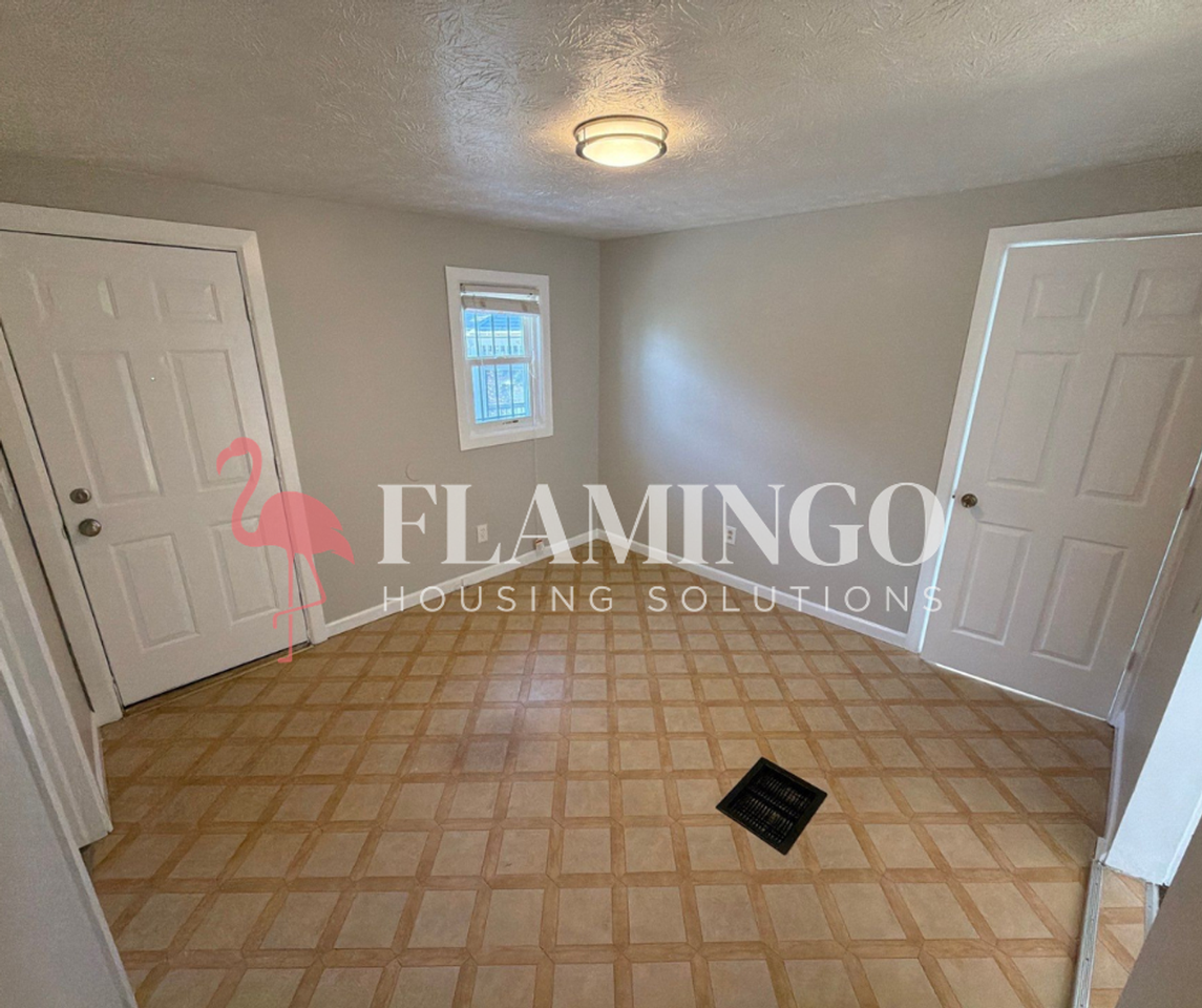 700 Dennison Ave - Photo 7 of 18
