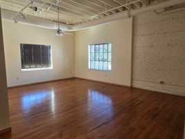 featured image of 43 S Huron St