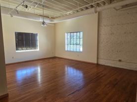 43 S Huron St - Photo 1 of 1