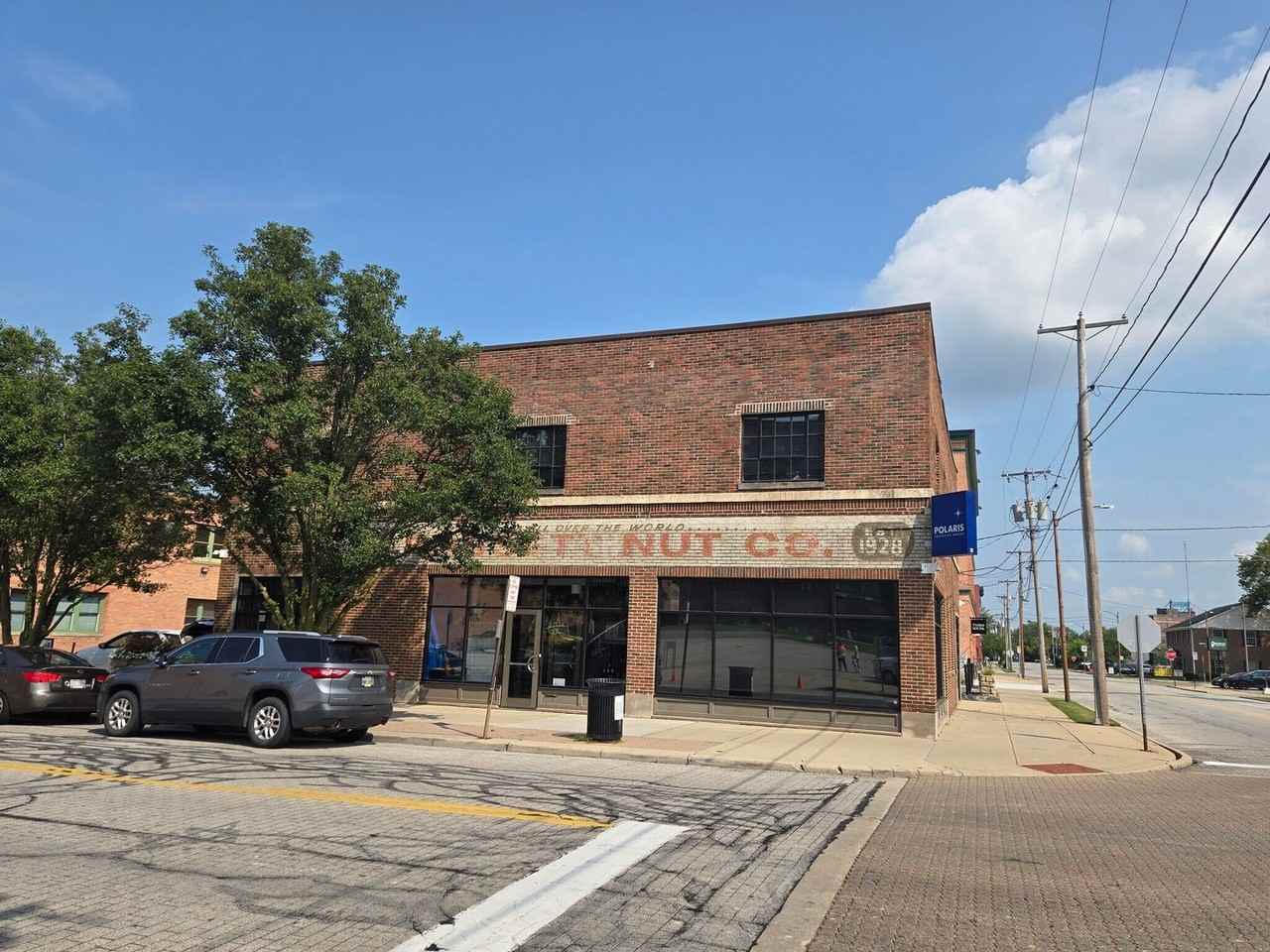 43 S Huron St - Photo 2 of 14