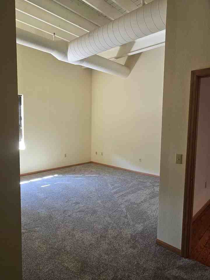 43 S Huron St - Photo 4 of 14