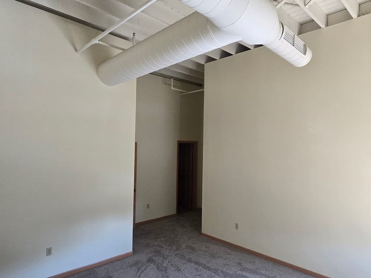 43 S Huron St - Photo 7 of 14