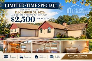6 Bridgeview Dr - Photo 1 of 1
