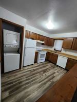 featured image of 4749 Wolverton Ln