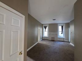 featured image of 328 E 8th St #B