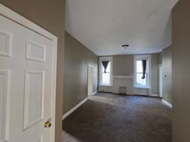 328 E 8th St #B - Photo 1 of 1