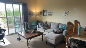 2 bedroom apartment. Includes all utilities! - Photo 1 of 1