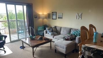 featured image of 605 Nw 4th St