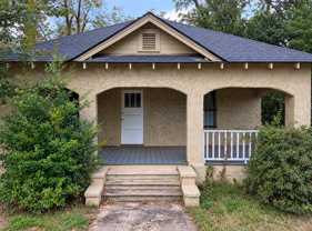 1109 Radium Springs Rd - Photo 1 of 1