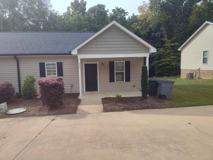 265 Northwood Dr - Photo 1 of 1