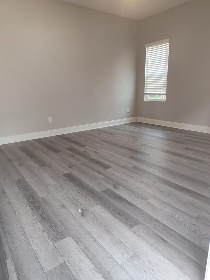 265 Northwood Dr - Photo 3 of 9