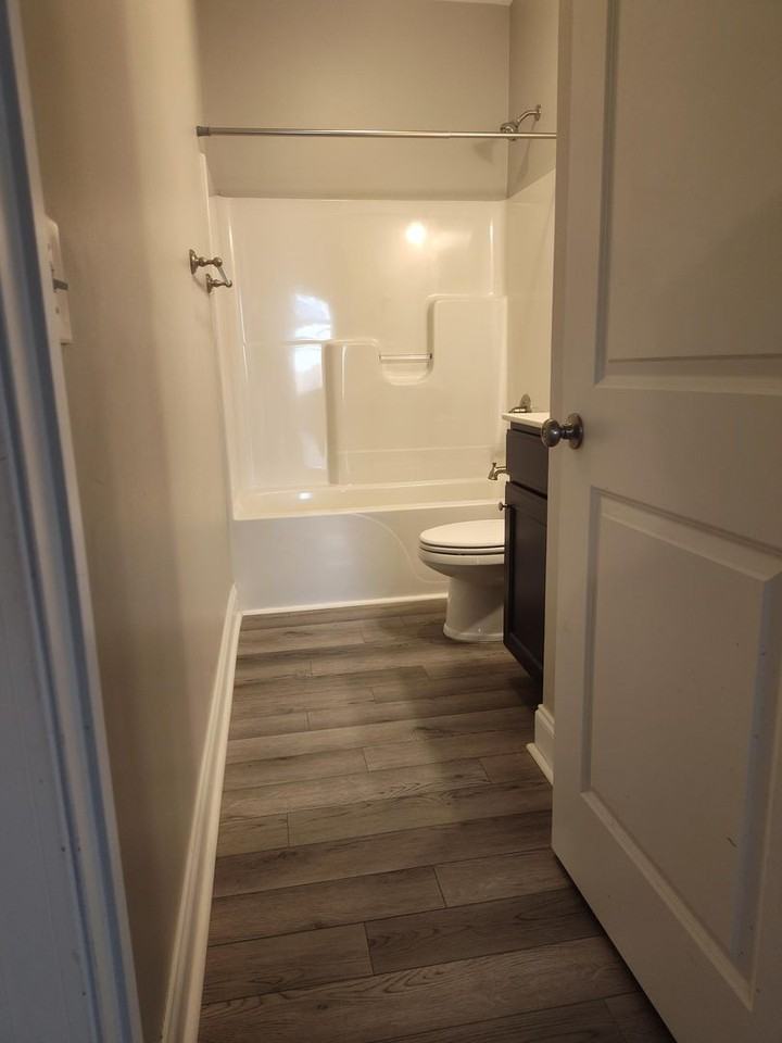 265 Northwood Dr - Photo 5 of 9