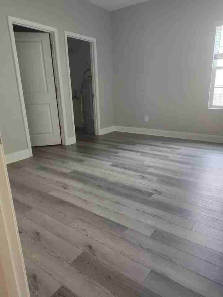 265 Northwood Dr - Photo 6 of 9