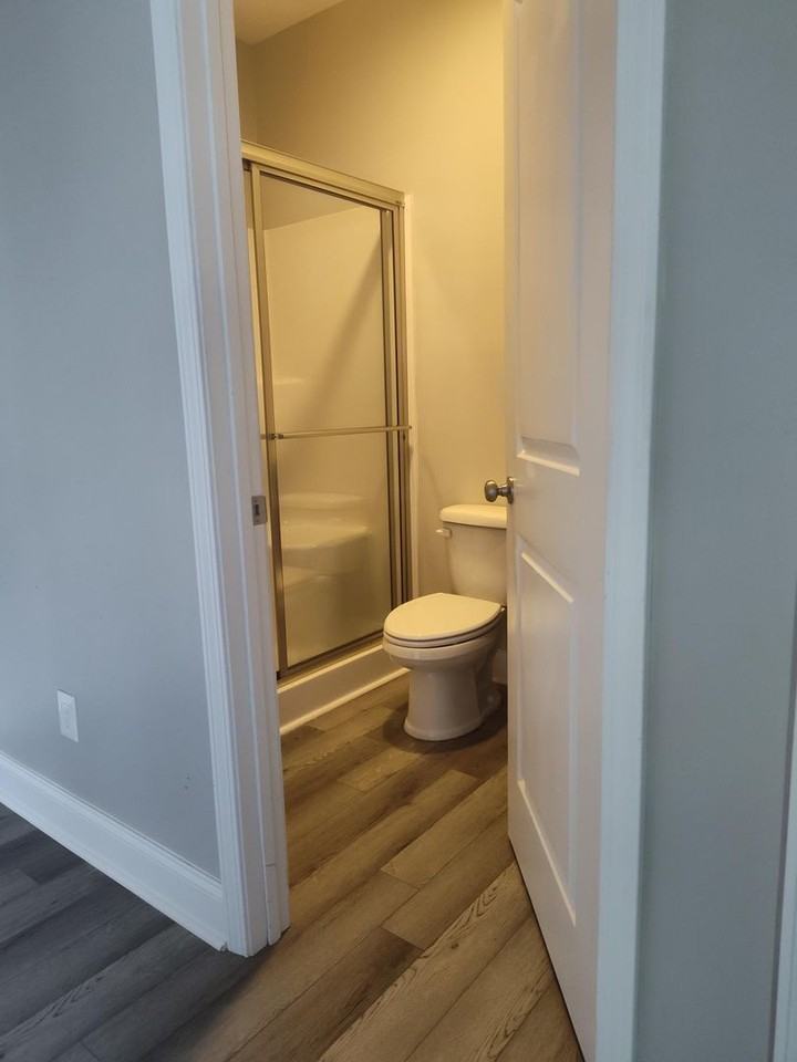 265 Northwood Dr - Photo 7 of 9