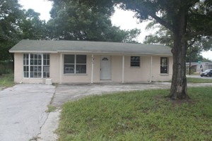 featured image of 3230 N 47th St