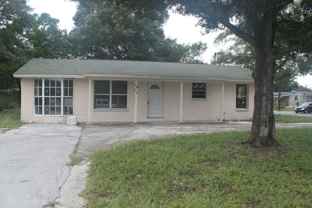 3230 N 47th St - Photo 1 of 1