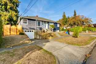 3905 N 16th St - Photo 1 of 1