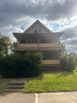 3681 E 154th St - Photo 1 of 1
