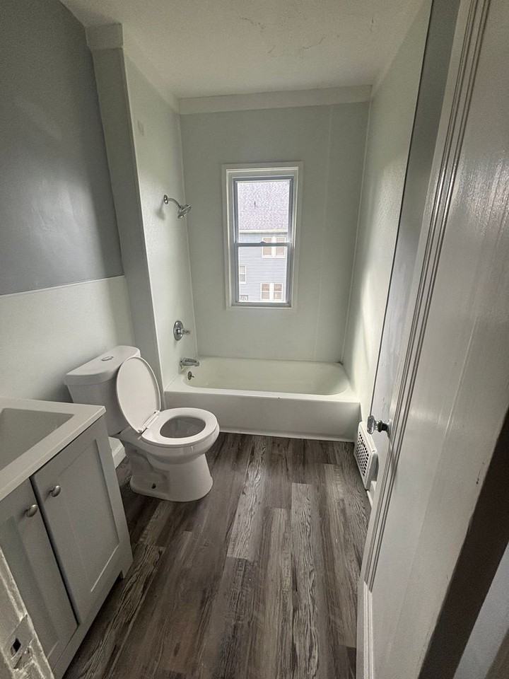 3681 E 154th St - Photo 7 of 7