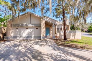 2215 Oakbridge Way - Photo 1 of 1