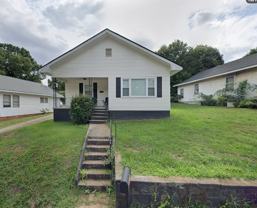 329 Ligon St - Photo 1 of 1