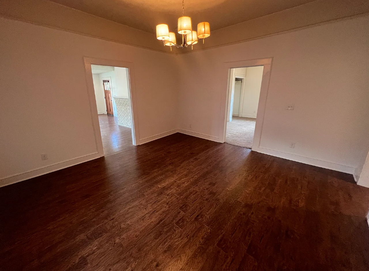 329 Ligon St - Photo 3 of 7