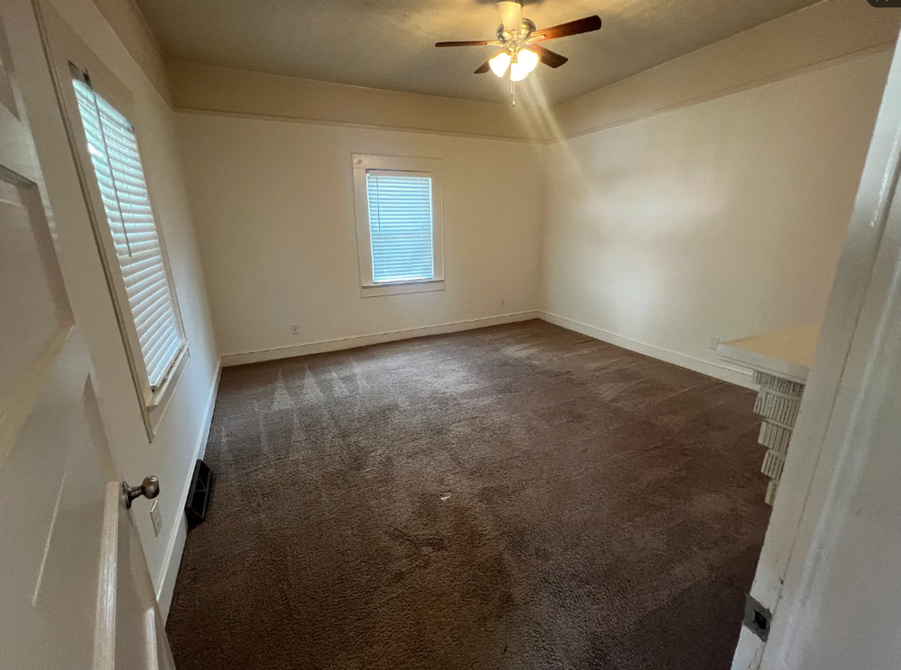 329 Ligon St - Photo 5 of 7