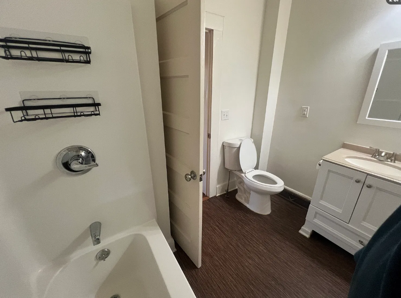 329 Ligon St - Photo 7 of 7