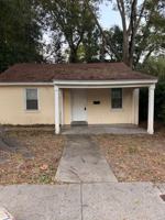 featured image of 2917 Hood St