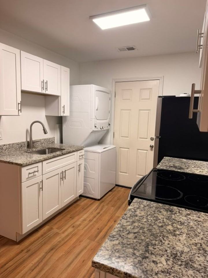 2917 Hood St - Photo 3 of 7