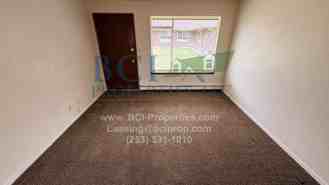 Kenmar Apartments - Photo 1 of 1