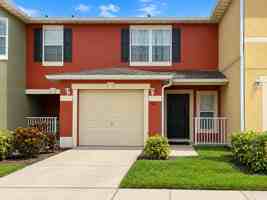 featured image of 504 Cresting Oak Cir #2