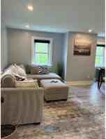 featured image of 212 Weldin Ln