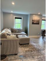 212 Weldin Ln - Photo 1 of 1