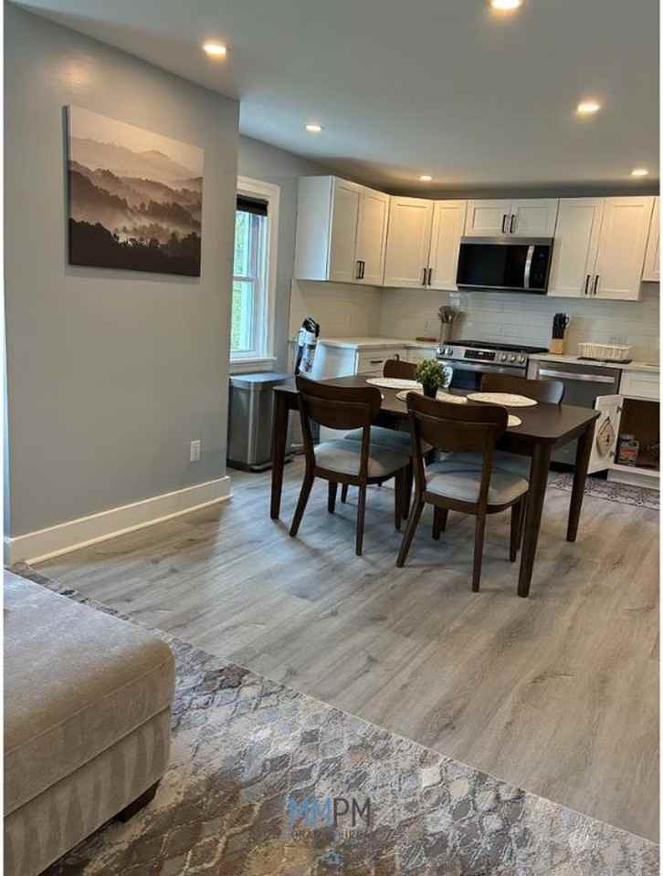212 Weldin Ln - Photo 2 of 18