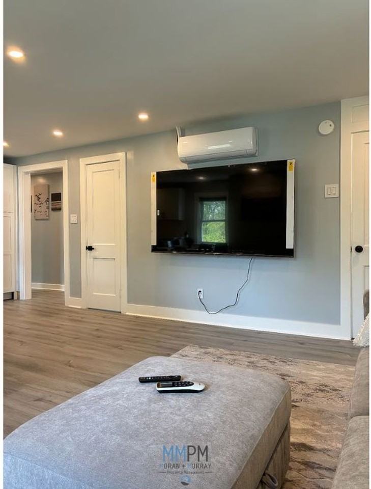 212 Weldin Ln - Photo 4 of 18