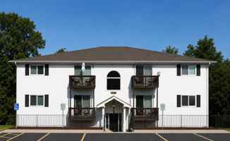 featured image of 1601 Center Point Rd Ne