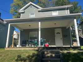 featured image of 717 Wells St