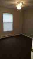 featured image of 117 W Balview Ave